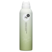 エージーデオ24 / パウダースプレー （モンジャルダン） Lの公式商品