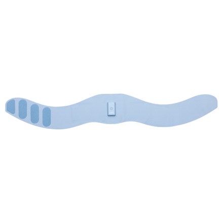 icoelle / スピードシェイプ ペールアクアの公式商品情報｜美容