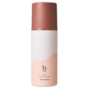 b.ris / b.ris airy coloring foam(旧)の公式商品情報｜美容・化粧品