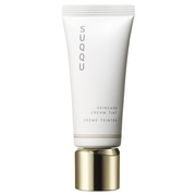 ディシラ / クリームファンデーションa WPの公式商品情報｜美容