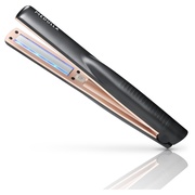 メデュラ(MEDULLA) / MEDULLA SONIC-SHINE PRO (ソニックシャインプロ