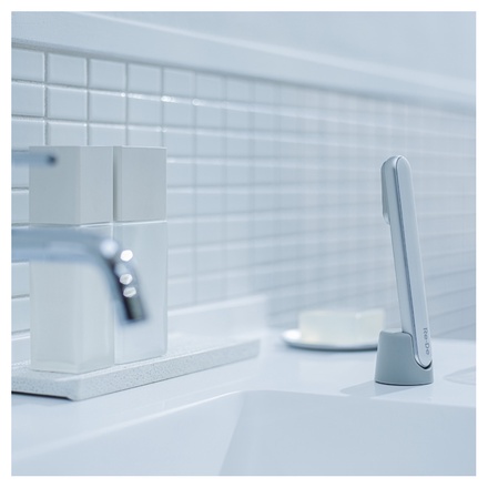 Re・De / Re・De Suhada スティック美顔器 ホワイトの公式商品情報