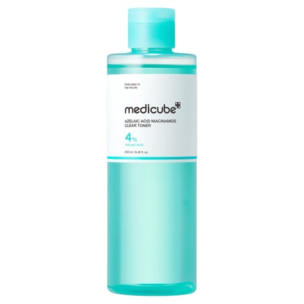 cosme OSAKA（大阪府大阪市）のMEDICUBE(メディキューブ)取扱商品情報