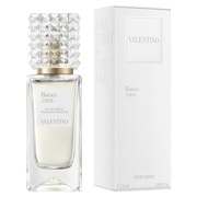 ヴァレンティノ ビューティ / ヴァレンティノ ドンナ ボーン イン