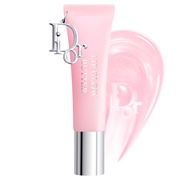 ディオール / ディオール プリンセス リング （リップ）の商品情報