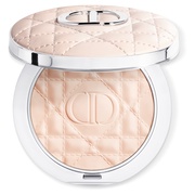 アルビオン / エクシア AL スーペリア クリームファンデーション EXの