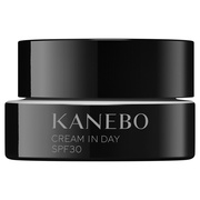 ドナチェーレ / ブライトベースの公式商品情報｜美容・化粧品情報は