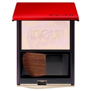 インウイ / ルースパウダーの公式商品情報｜美容・化粧品情報はアット