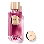 ランコム / ラヴィエベル オー ドゥ パルファンの公式商品情報｜美容