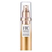 FTC / FTC FFプレステージケア セラミストの公式商品情報｜美容