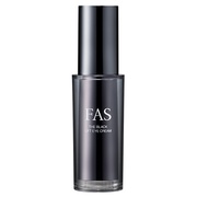 ラ・プレリー / ピュアG ラディアンス アイクリームの公式商品情報