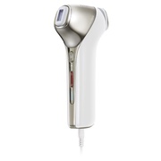 MYTREX / MiRAY ONE ブラックの公式商品情報｜美容・化粧品情報は