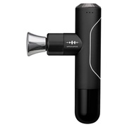 WAVEWAVE / Scalp Brush Proの公式商品情報｜美容・化粧品情報はアット