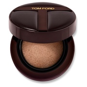 エスティ ローダー / リニュートリィブ ラディアンス セラム