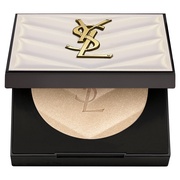 イヴ・サンローラン / オールアワーズ ハイパールミナイザーの公式商品