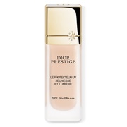 ザ・マイラ / ラディアントプロテクションメイクアップベースの商品