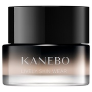 KANEBO / ライブリースキン ウェアII 125 Petalの公式商品情報｜美容