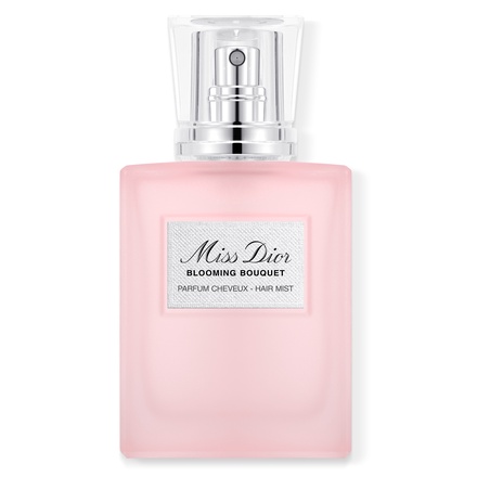 ディオール / ミス ディオール ブルーミング ブーケ ヘア ミスト 30ml