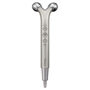 YA-MAN TOKYO JAPAN(ヤーマントウキョウジャパン) / メディリフト