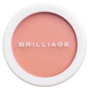 ブリリアージュ / カモフラージュ コンシーラーチーク 02の公式商品