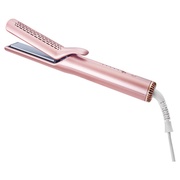 メデュラ(MEDULLA) / MEDULLA STRAIGHT IRON PRO（ストレートアイロン