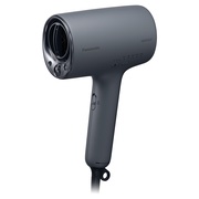 PYR / PYRBRUSHの公式商品情報｜美容・化粧品情報はアットコスメ