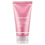 MEDICUBE(メディキューブ) / AGE-R PDRN ブースタージェルの商品情報