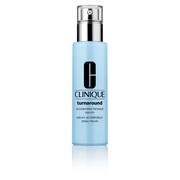 クリニーク / イーブン ベター イルミネーティング ブライト セラムの