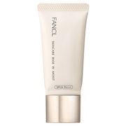 ファンケル / エッセンスイン CC（SPF25・PA+++）の公式商品情報｜美容