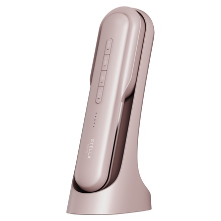 STELLA BEAUTE / STELLA BEAUTE レーザー&EMSリフトブラシ PRO 2.0