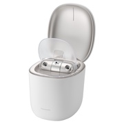 Panasonic / スチーマー ナノケア EH-SA0Bの公式商品情報｜美容