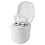 Panasonic / スチーマー ナノケア EH-SA0Bの公式商品情報｜美容