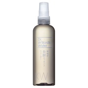 Dr.ウィラード・ウォーター / 薬用ウィラード・ヘアウォーター(育毛)の