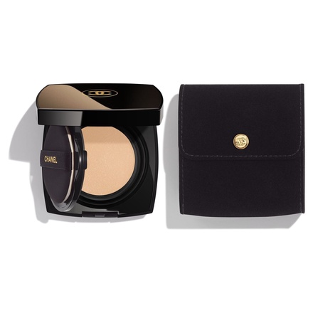 シャネル / サブリマージュ レサンス ドゥ タン クッション B20の公式