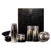 ニュースキン / ガルバニック スパシステム2の商品情報｜美容・化粧品