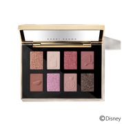 ボビイ ブラウン / ハイライト&グロウシマーブリックパレットの公式