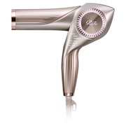 ReFa / リファビューテック ヘッドスパの口コミ一覧｜美容・化粧品情報