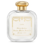 サンタ・マリア・ノヴェッラ / オーデコロン バニラの公式商品情報