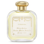 サンタ・マリア・ノヴェッラ / オーデコロン ポプリの公式商品情報