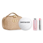 ディオール / ディオール ビューティー＆ケア セット ホリデーの公式