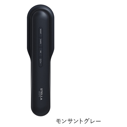 STELLA BEAUTE / Lift Brush MoistCare Gift Set 本体の公式商品情報