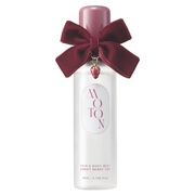 victoria's secret (ヴィクトリアズシークレット) / フレグランス