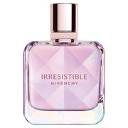 ジバンシイ / イレジスティブル オーデパルファム ネクター 50mLの公式