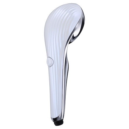 ReFa / リファファインバブル U+ ホワイトの公式商品情報｜美容