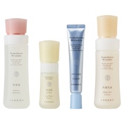 ドモホルンリンクル / 8点フルセットの公式商品情報｜美容・化粧品情報