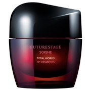 ソワーニュ フューチャーステージ / ターンティブセラムの公式商品情報