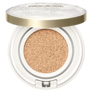 ベアミネラル / プライム タイムの公式商品情報｜美容・化粧品情報は