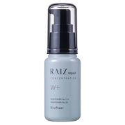 RAIZ repair (ライースリペア) / コンセントレーションDの公式商品情報