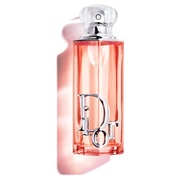 ディオール / ジャスミン デ ザンジュ ヘア パフュームの商品情報