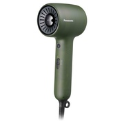 Panasonic / 頭皮エステ サロンタッチタイプ＜スパイラル&スライド